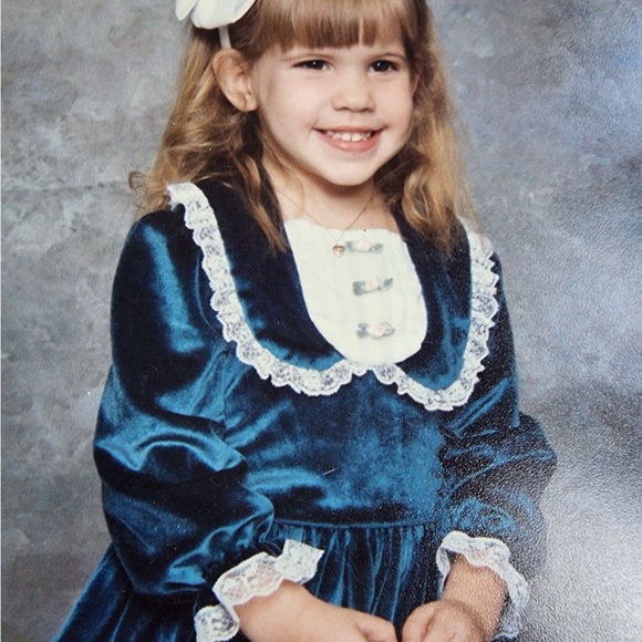 Meet your Posher, Allison - Picture 7 of 10